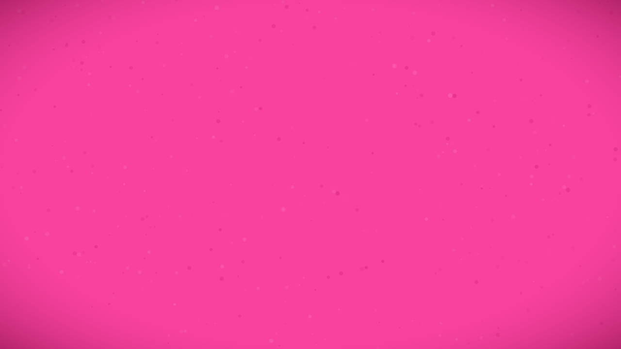 Dragonfruit texture background — free HD dragonfruit color wallpaper 1920x1080