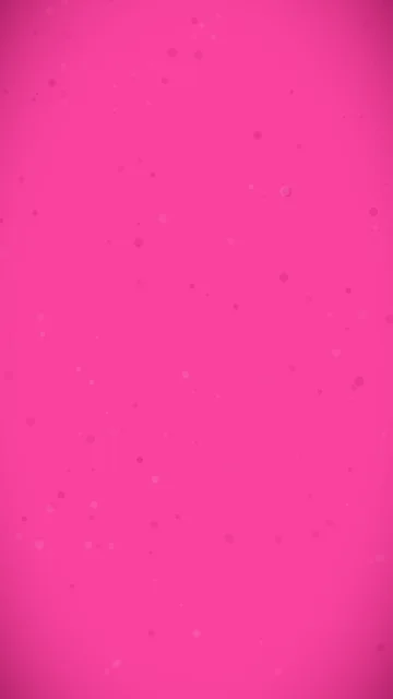 Dragonfruit texture phone wallpaper — free HD dragonfruit mobile wallpaper 1080x1920