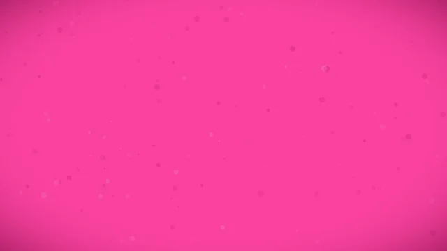 Dragonfruit texture desktop wallpaper — free 4K dragonfruit wallpaper 3840x2160