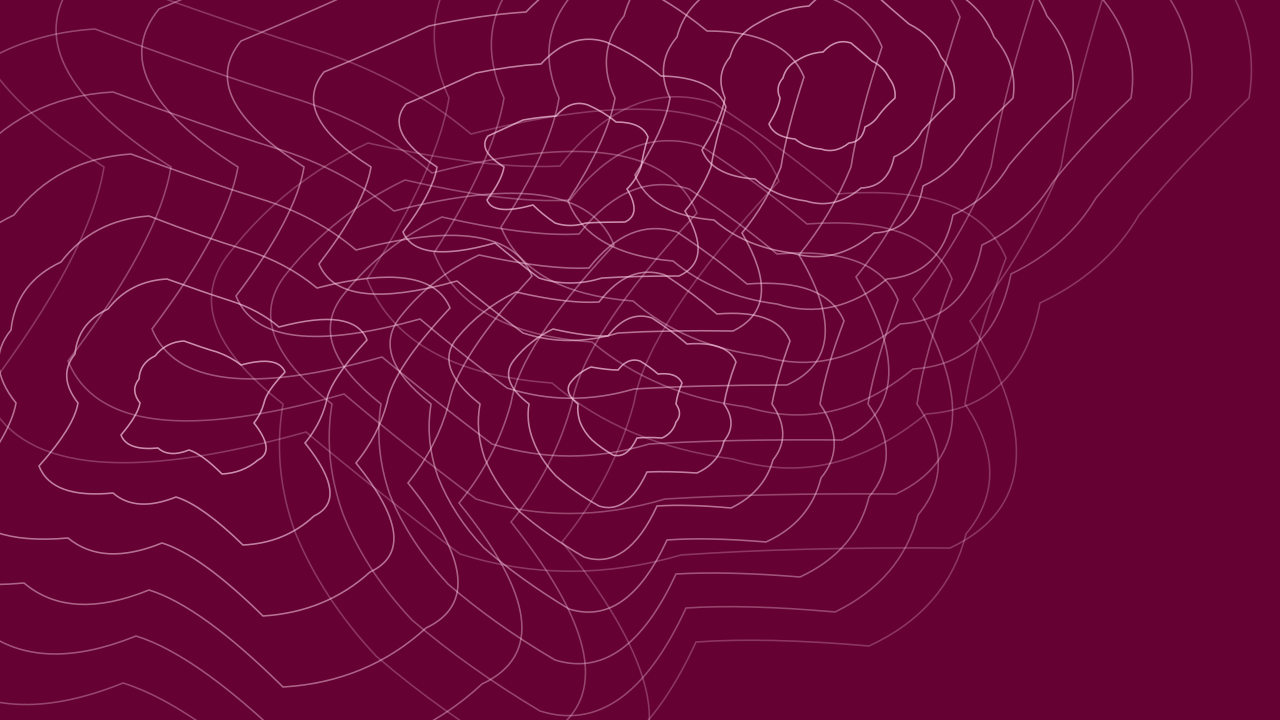 Dragonfruit topographic background — free HD dragonfruit color wallpaper 1920x1080