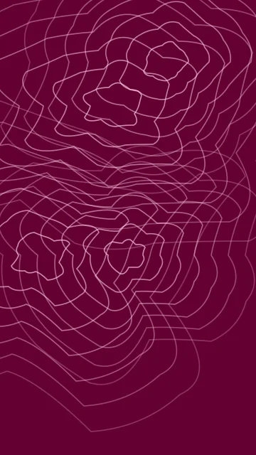 Dragonfruit topographic phone wallpaper — free HD dragonfruit mobile wallpaper 1080x1920