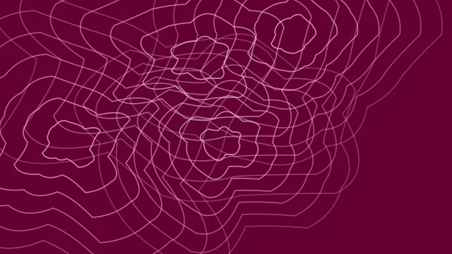 Dragonfruit topographic desktop wallpaper — free 4K dragonfruit wallpaper 3840x2160