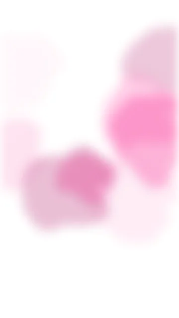 Dragonfruit watercolor phone wallpaper — free HD dragonfruit mobile wallpaper 1080x1920