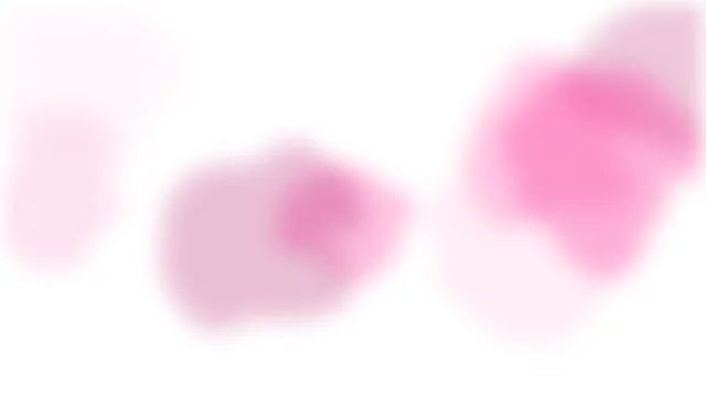 Dragonfruit watercolor desktop wallpaper — free 4K dragonfruit wallpaper 3840x2160
