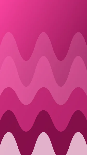 Dragonfruit waves phone wallpaper — free HD dragonfruit mobile wallpaper 1080x1920