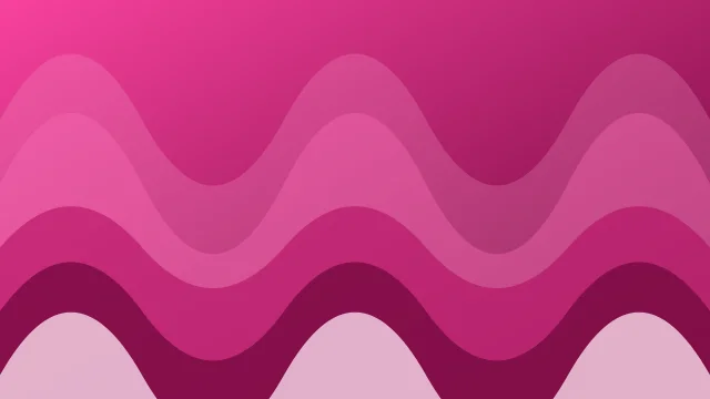 Dragonfruit waves desktop wallpaper — free 4K dragonfruit wallpaper 3840x2160