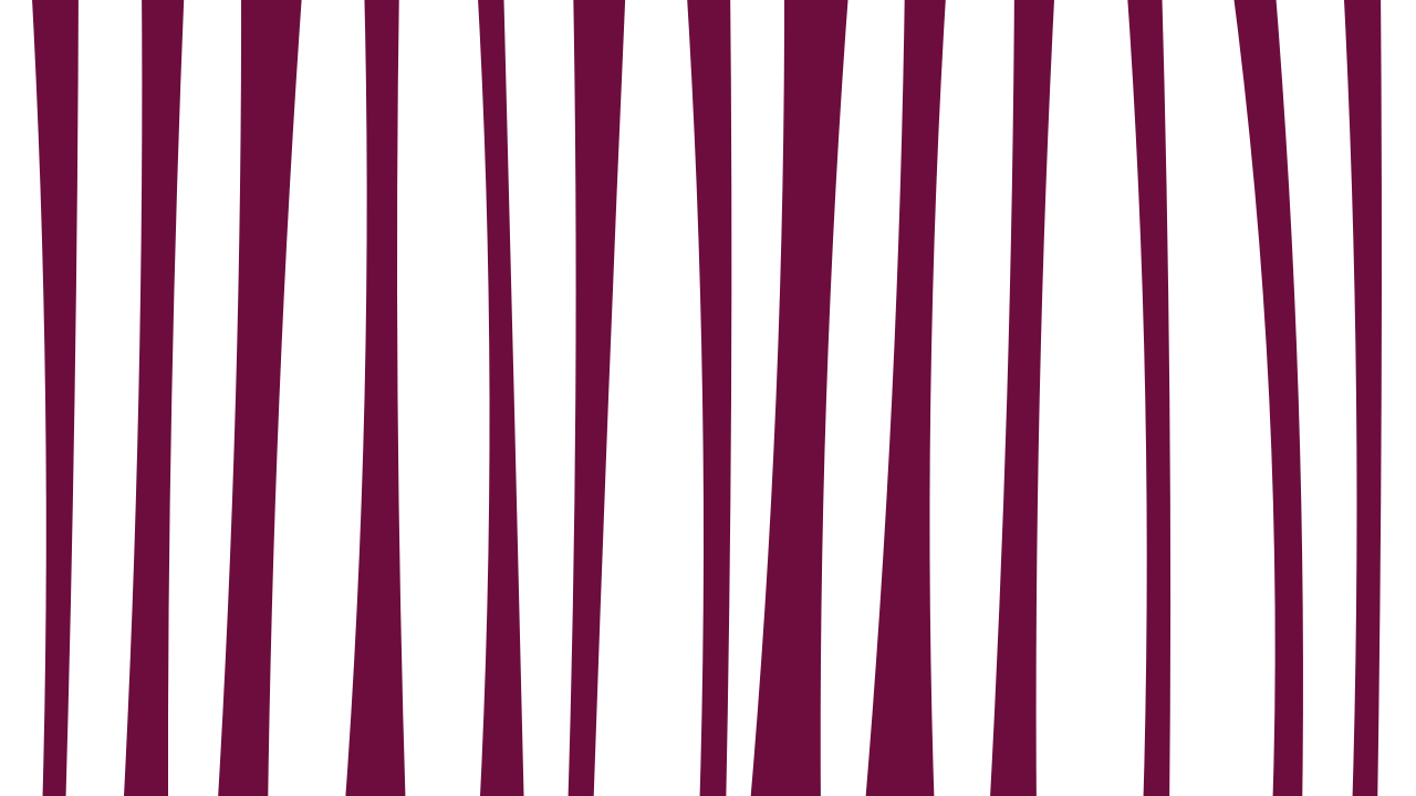 Dragonfruit zebra print background — free HD dragonfruit color wallpaper 1920x1080