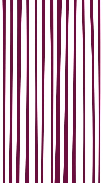 Dragonfruit zebra phone wallpaper — free HD dragonfruit mobile wallpaper 1080x1920