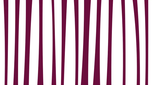 Dragonfruit zebra desktop wallpaper — free 4K dragonfruit wallpaper 3840x2160