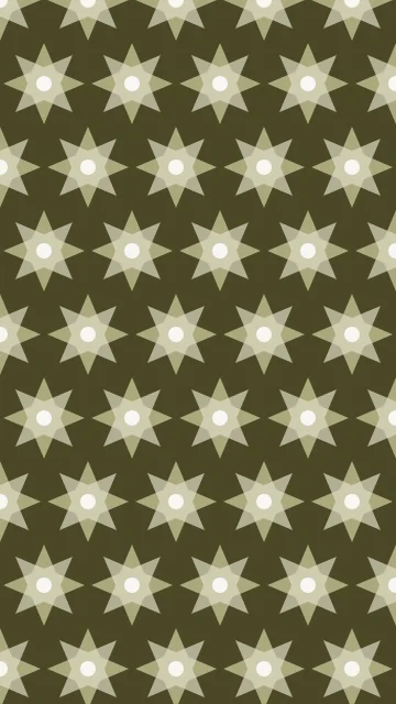 Dry Sage arabesque phone wallpaper — free HD dry sage mobile wallpaper 1080x1920