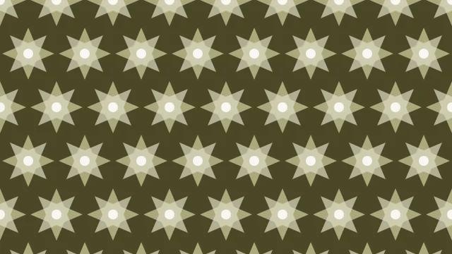 Dry Sage arabesque background — free HD dry sage color wallpaper 1920x1080
