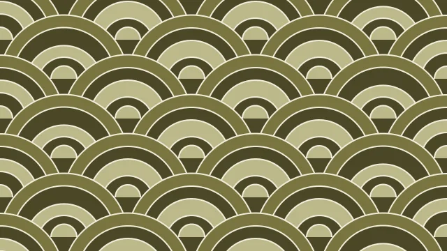 Dry Sage art deco background — free HD dry sage color wallpaper 1920x1080