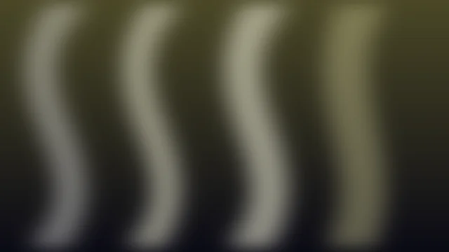 Dry Sage aurora background — free HD dry sage color wallpaper 1920x1080