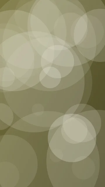 Dry Sage bokeh phone wallpaper — free HD dry sage mobile wallpaper 1080x1920