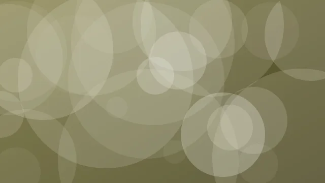 Dry Sage bokeh background — free HD dry sage color wallpaper 1920x1080