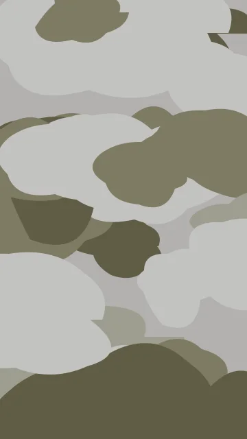 Dry Sage camo phone wallpaper — free HD dry sage mobile wallpaper 1080x1920