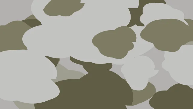 Dry Sage camo background — free HD dry sage color wallpaper 1920x1080