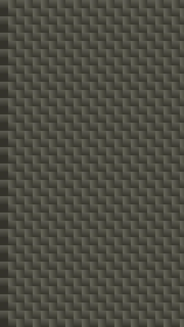 Dry Sage carbon phone wallpaper — free HD dry sage mobile wallpaper 1080x1920