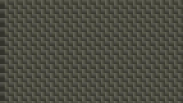 Dry Sage carbon fiber background — free HD dry sage color wallpaper 1920x1080
