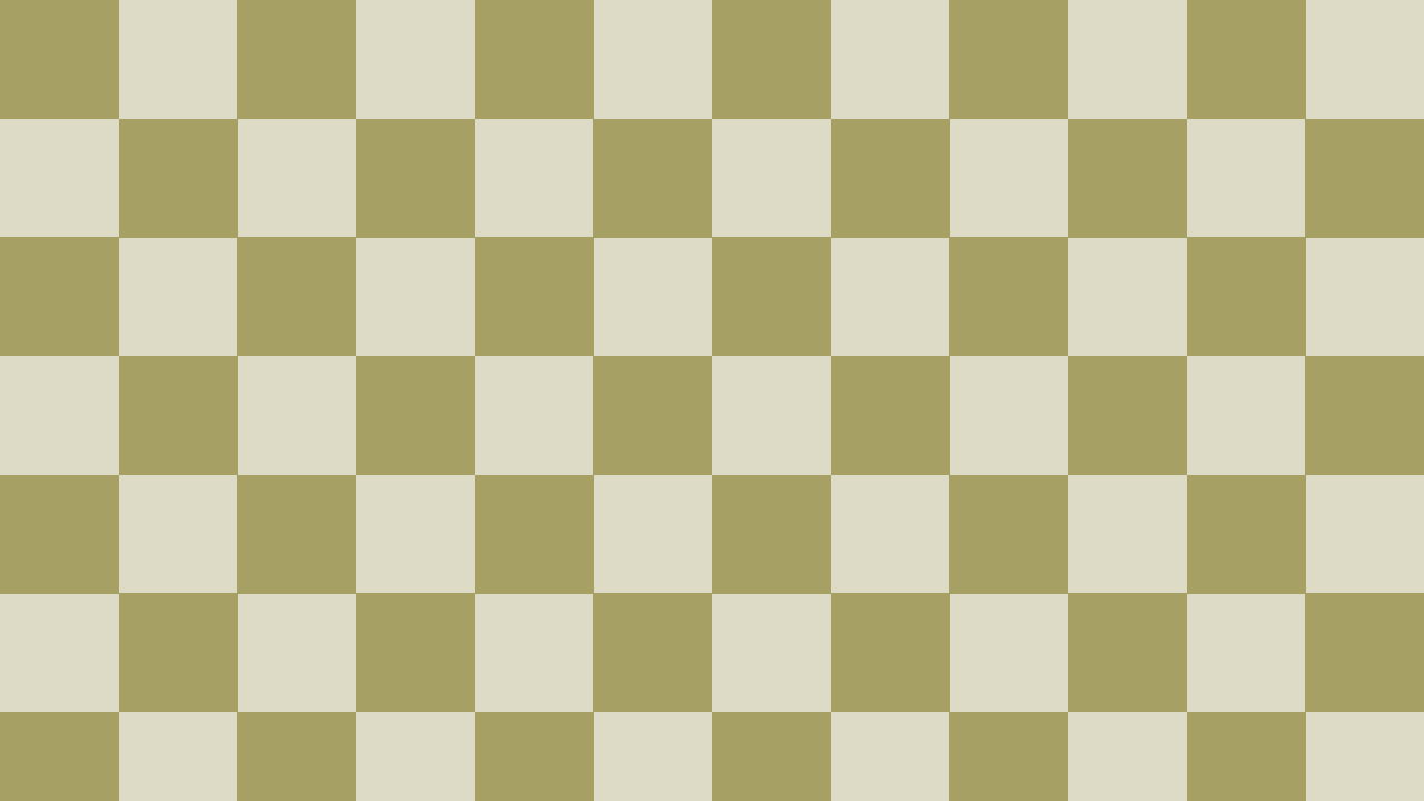 Dry Sage checkered background — free HD dry sage color wallpaper 1920x1080