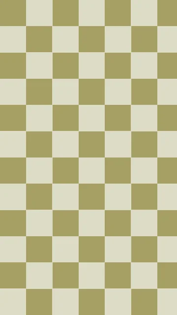 Dry Sage checkered phone wallpaper — free HD dry sage mobile wallpaper 1080x1920