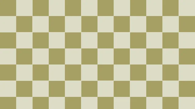 Dry Sage checkered background — free HD dry sage color wallpaper 1920x1080