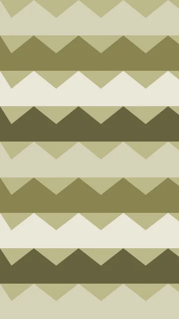Dry Sage chevron phone wallpaper — free HD dry sage mobile wallpaper 1080x1920
