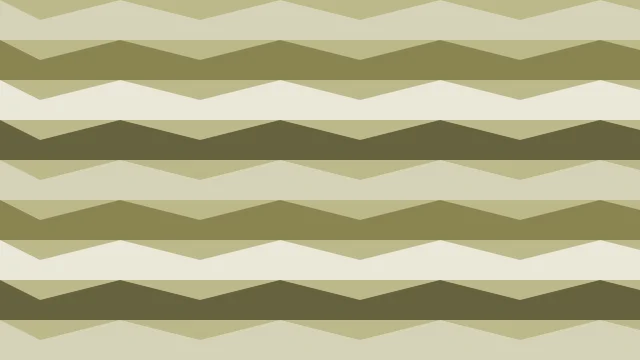 Dry Sage chevron background — free HD dry sage color wallpaper 1920x1080