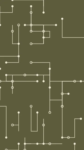 Dry Sage circuit phone wallpaper — free HD dry sage mobile wallpaper 1080x1920