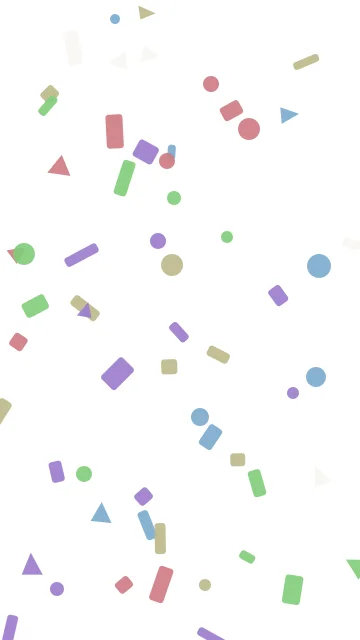 Dry Sage confetti phone wallpaper — free HD dry sage mobile wallpaper 1080x1920