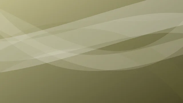 Dry Sage curves background — free HD presentation background