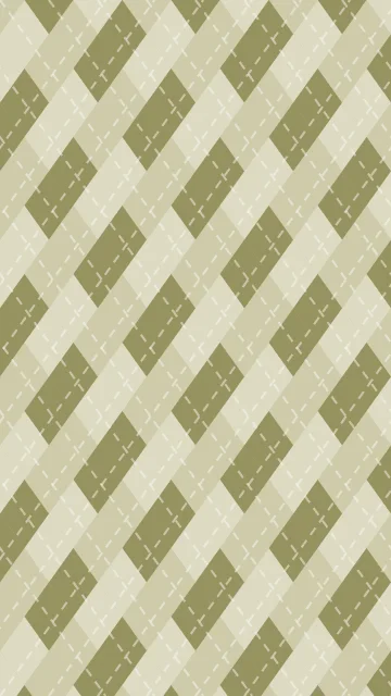 Dry Sage diamond phone wallpaper — free HD dry sage mobile wallpaper 1080x1920