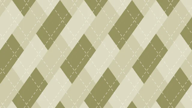 Dry Sage diamond background — free HD dry sage color wallpaper 1920x1080
