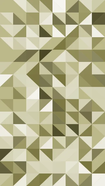Dry Sage geometric phone wallpaper — free HD dry sage mobile wallpaper 1080x1920