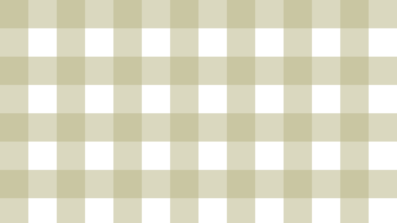 Dry Sage gingham background — free HD dry sage color wallpaper 1920x1080