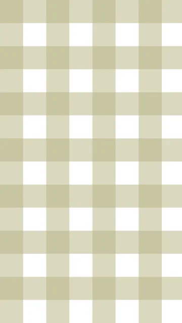 Dry Sage gingham phone wallpaper — free HD dry sage mobile wallpaper 1080x1920