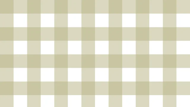 Dry Sage gingham background — free HD dry sage color wallpaper 1920x1080