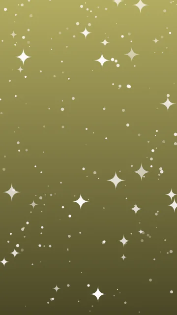Dry Sage glitter phone wallpaper — free HD dry sage mobile wallpaper 1080x1920