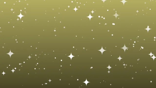 Dry Sage glitter background — free HD dry sage color wallpaper 1920x1080