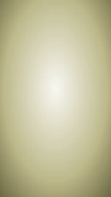 Dry Sage glow phone wallpaper — free HD dry sage mobile wallpaper 1080x1920