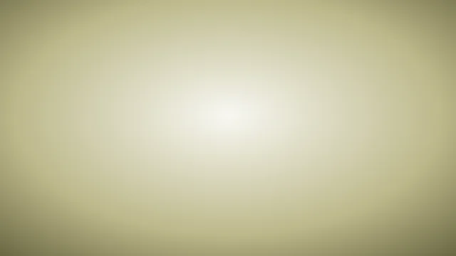 Dry Sage glow background — free HD dry sage color wallpaper 1920x1080