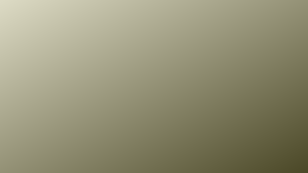 Dry Sage gradient background — free HD dry sage color wallpaper 1920x1080