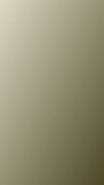 Dry Sage gradient phone wallpaper — free HD dry sage mobile wallpaper 1080x1920