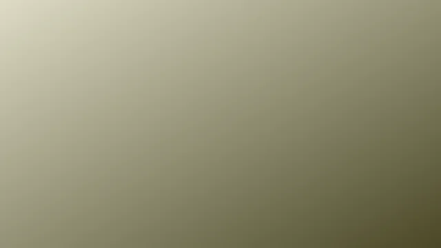 Dry Sage gradient background — free HD dry sage color wallpaper 1920x1080