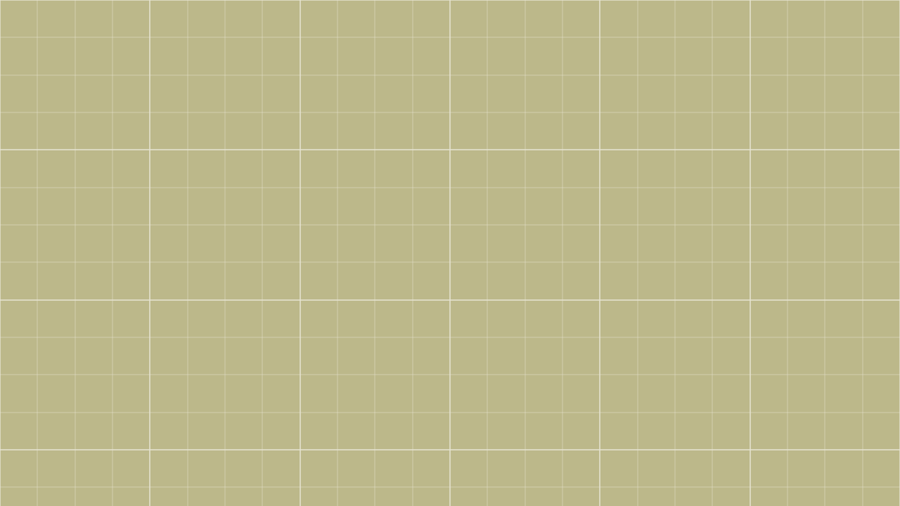 Dry Sage grid background — free HD dry sage color wallpaper 1920x1080