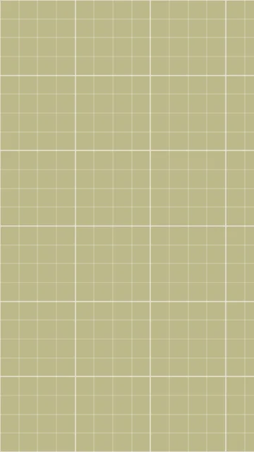 Dry Sage grid phone wallpaper — free HD dry sage mobile wallpaper 1080x1920