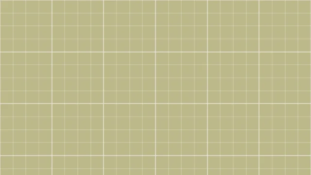 Dry Sage grid background — free HD dry sage color wallpaper 1920x1080