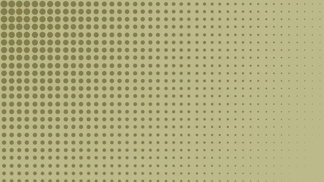 Dry Sage halftone background — free HD vintage background