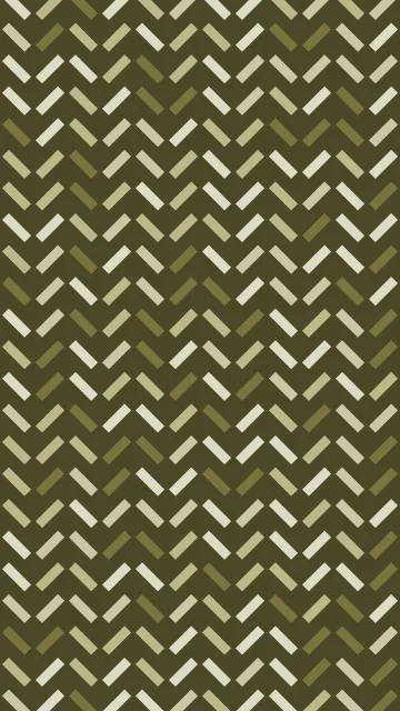 Dry Sage herringbone phone wallpaper — free HD dry sage mobile wallpaper 1080x1920