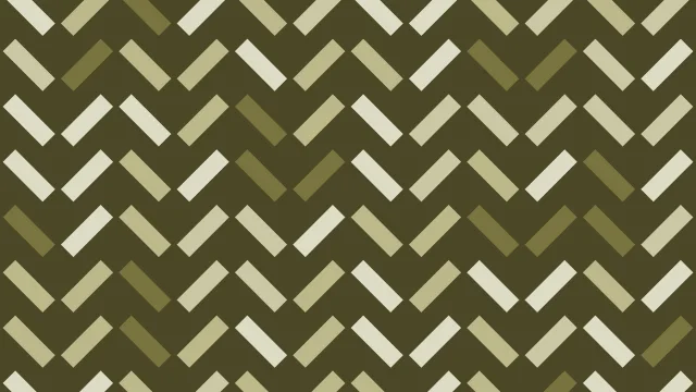 Dry Sage herringbone background — free HD dry sage color wallpaper 1920x1080